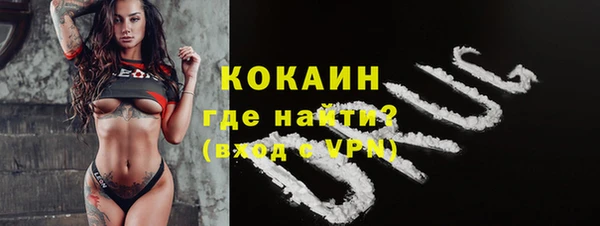 эйфоретик Новодвинск